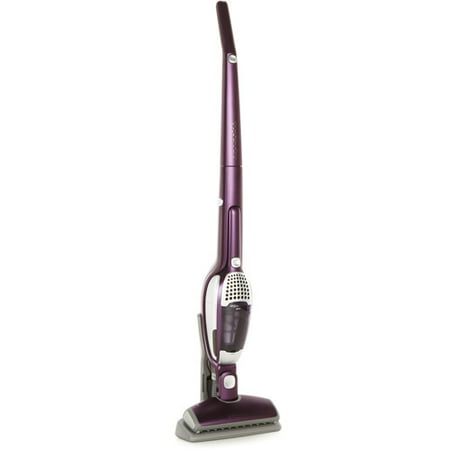 electrolux ergorapido zb3013 electrolux ergorapido cordless bagless stick vacuum with removable hand vac el1015a electrolux ergorapido zb3013 electrolux ergorapido cordless bagless stick vacuum with removable hand vac el1015a